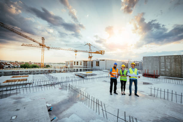  Clton, IN Concrete contractor Pros