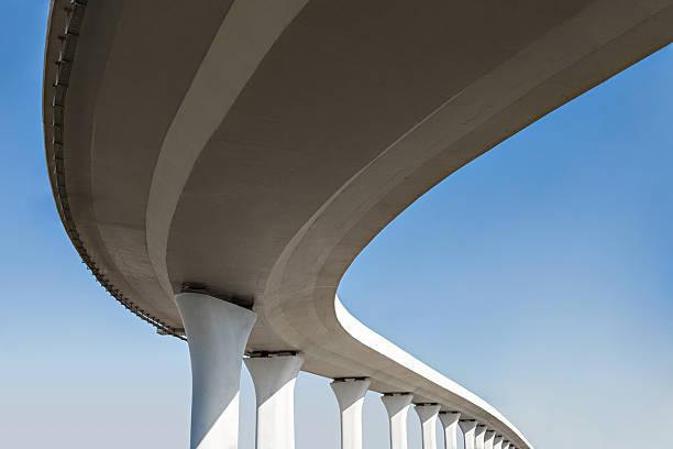 Best Concrete Sidewalk Installation  in Clton, IN